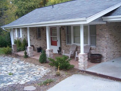 235 Elk Creek Rd, Deep Gap, NC 28618 - photo 2