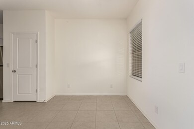 47662 W Mellen Ln, Maricopa, AZ 85139 - photo 7