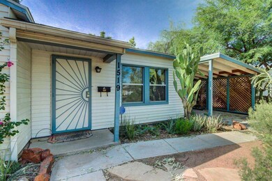 1519 E Windsor Ave, Phoenix, AZ 85006 - photo 5