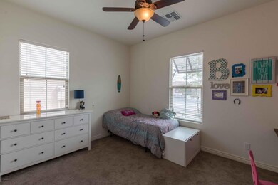 IMG_1033-HDR