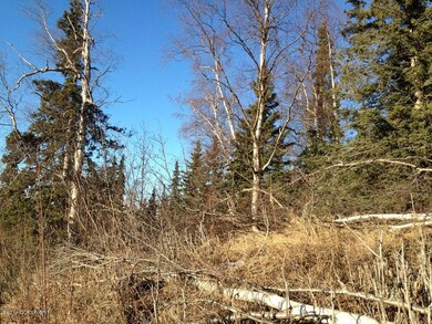 Trees