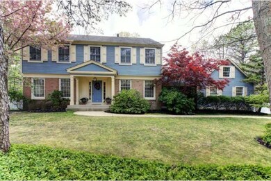 unlisted-address, Medford, NJ 08055 - photo 2