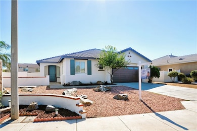 329 Sparkler Ln, Perris, CA 92571 - photo 3