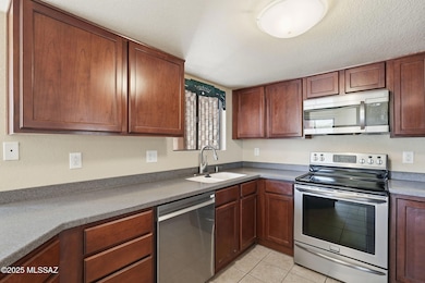 9-web-or-mls-011_ListerPros