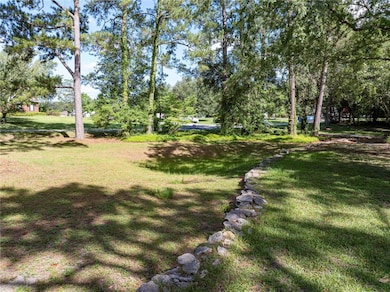 unlisted-address, Lake City, FL 32024 - photo 6