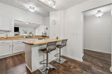 785 Greenhedge Way, Stone Mountain, GA 30088 - photo 7