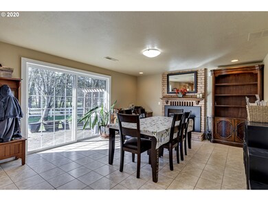 13050 S Mulino Rd, Mulino, OR 97042 - photo 7