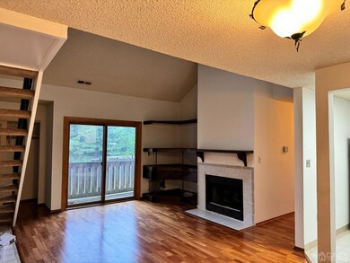 216 Ravens Crest Dr, Plainsboro, NJ 08536 - photo 4