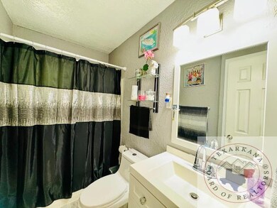 129 Park Cir, Texarkana, TX 75503 - photo 7