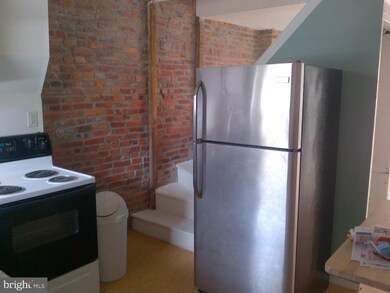 1610 Olive St, Baltimore, MD 21230 - photo 6