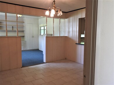 402 Bowman Dr, Alvin, TX 77511 - photo 7