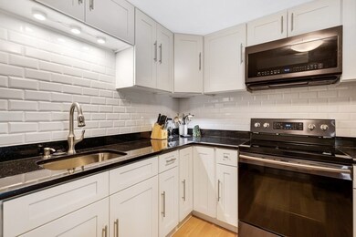 14 Walker Rd unit 6, North Andover, MA 01845 - photo 6