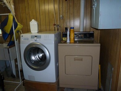 1071 Main St, Springfield, NH 03284 - photo 7