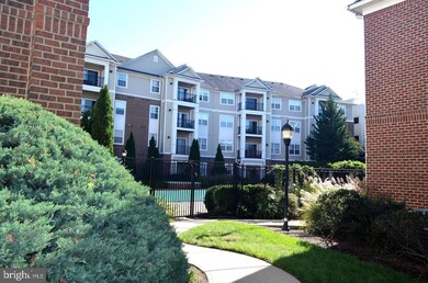 Bryson At Woodland Park unit 101, Herndon, VA 20171 - photo 6