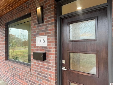 106 S Broach Ave, Murray, KY 42071 - photo 4