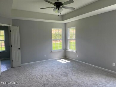 3128 Magnolia Bloom Dr, Hernando, MS 38632 - photo 7