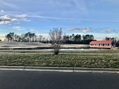 11778 Red Bridge Rd, Locust, NC 28097 - photo 3