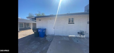 8838 N 2nd Way, Phoenix, AZ 85020 - photo 7