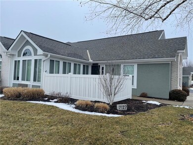 7127 Meadowsweet Ln, Shawnee, KS 66227 - photo 5