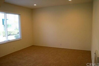 New carpet, paint, and lights and double pane wind