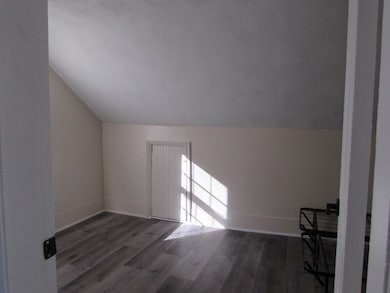 21 Forest Ave unit 2, Seekonk, MA 02771 - photo 7