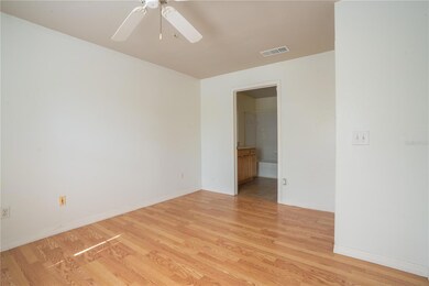 9053 Lee Vista Blvd unit 1404, Orlando, FL 32829 - photo 7