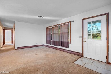 19045 Whitehead Rd, Lagrange, OH 44050 - photo 5