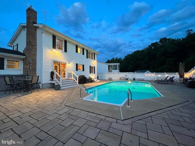 7830 Statesman St, Severn, MD 21144 - photo 2