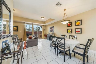 11340 NW 42nd Terrace, Doral, FL 33178 - photo 5