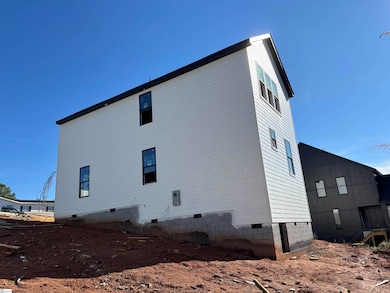 122 Current Dr, Greenville, SC 29611 - photo 4