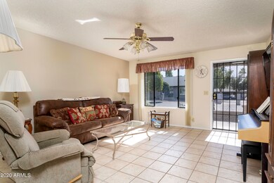 7950 E Keats Ave unit 144, Mesa, AZ 85209 - photo 4