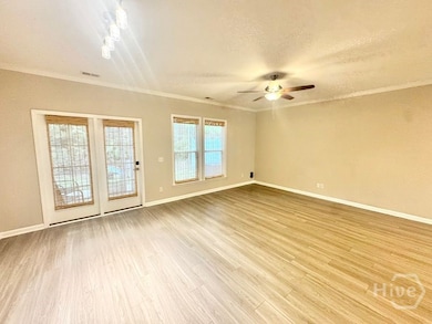 336 Sonoma Dr, Pooler, GA 31322 - photo 5