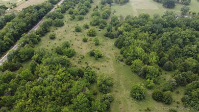 0000 W 1300 Rd, Dewey, OK 74029 - photo 5