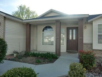 1405 S Boundary St, Nampa, ID 83686 - photo 2
