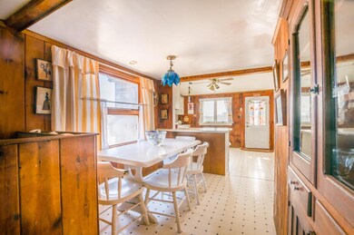 177 Phillips Rd, Bourne, MA 02532 - photo 6