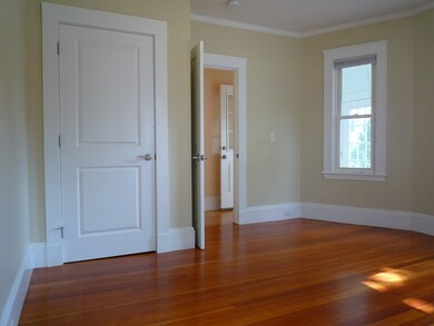 34 Oxford Ave, Belmont, MA 02478 - photo 4