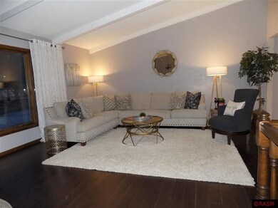 530 Kings Rd, Fairmont, MN 56031 - photo 6