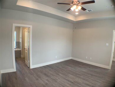 9014 Lonestar Creekbend Ln, Houston, TX 77080 - photo 7