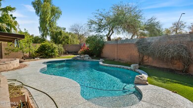 7824 S Jentilly Ln, Tempe, AZ 85284 - photo 4