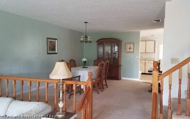 4 Victory Way, Lake Placid, FL 33852 - photo 5