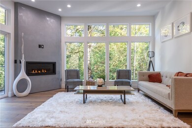 4709 E Mercer Way, Mercer Island, WA 98040 - photo 4