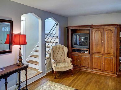 6359 Douglas St, Pittsburgh, PA 15217 - photo 6