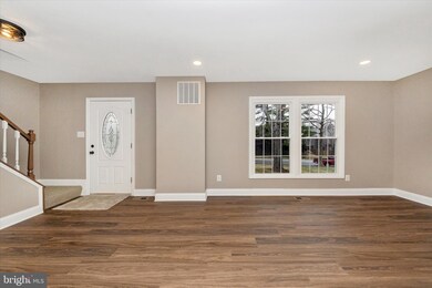 5051 Thunder Hill Rd, Columbia, MD 21045 - photo 4