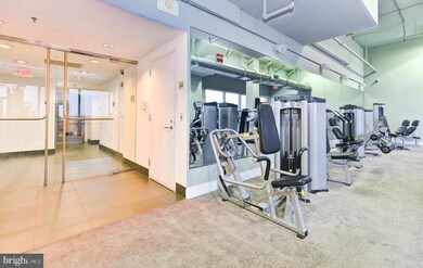 The Odyssey Condominiums unit 401, Arlington, VA 22201 - photo 3