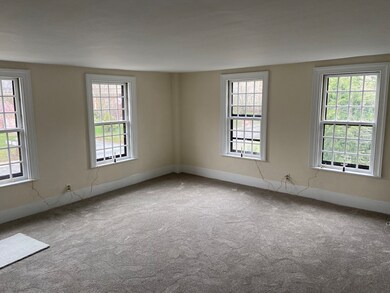 12 Shattuck St unit 2, Littleton, MA 01460 - photo 5