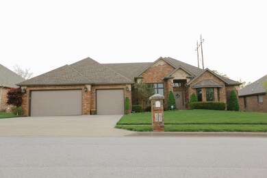Propst-Home-Web-Ready-38