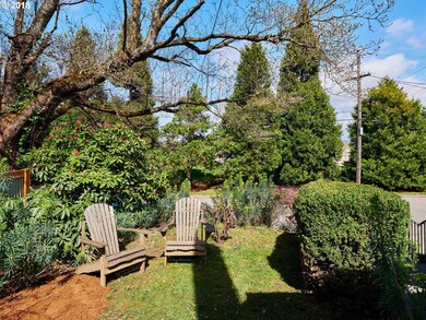 28 N Farragut St, Portland, OR 97217 - photo 2