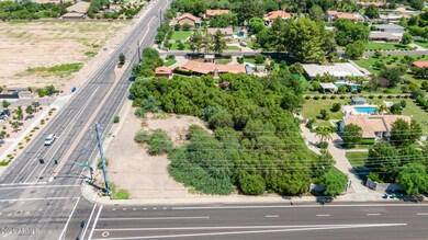 3 - McDowell