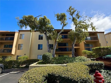 2308 Golden Oaks Ln, Monterey, CA 93940 - photo 4