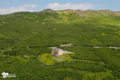 1-Aerials MS_0895-Edit
